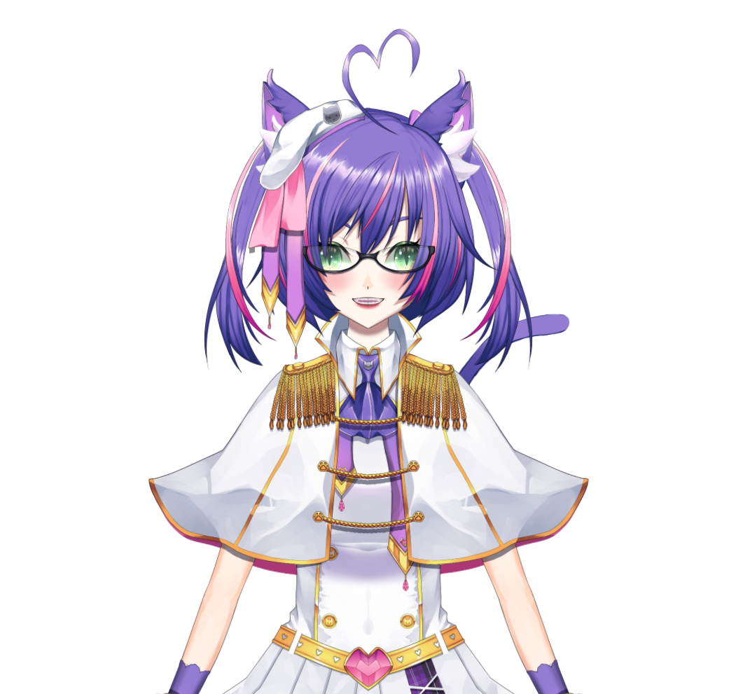 DJ Yuuki