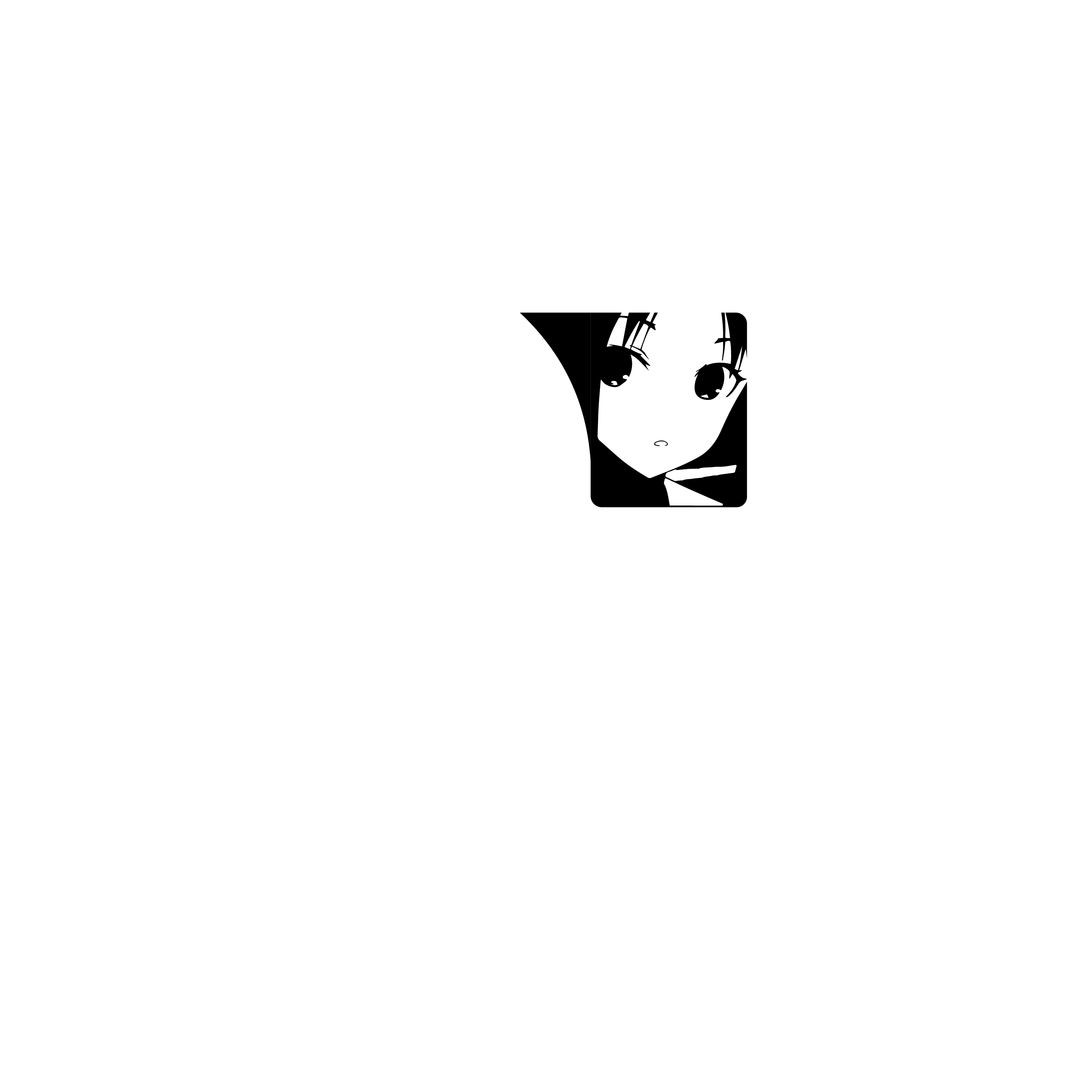 ADM — Anime Dance Music