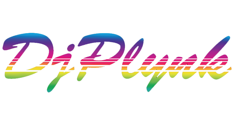 DJ Plynk