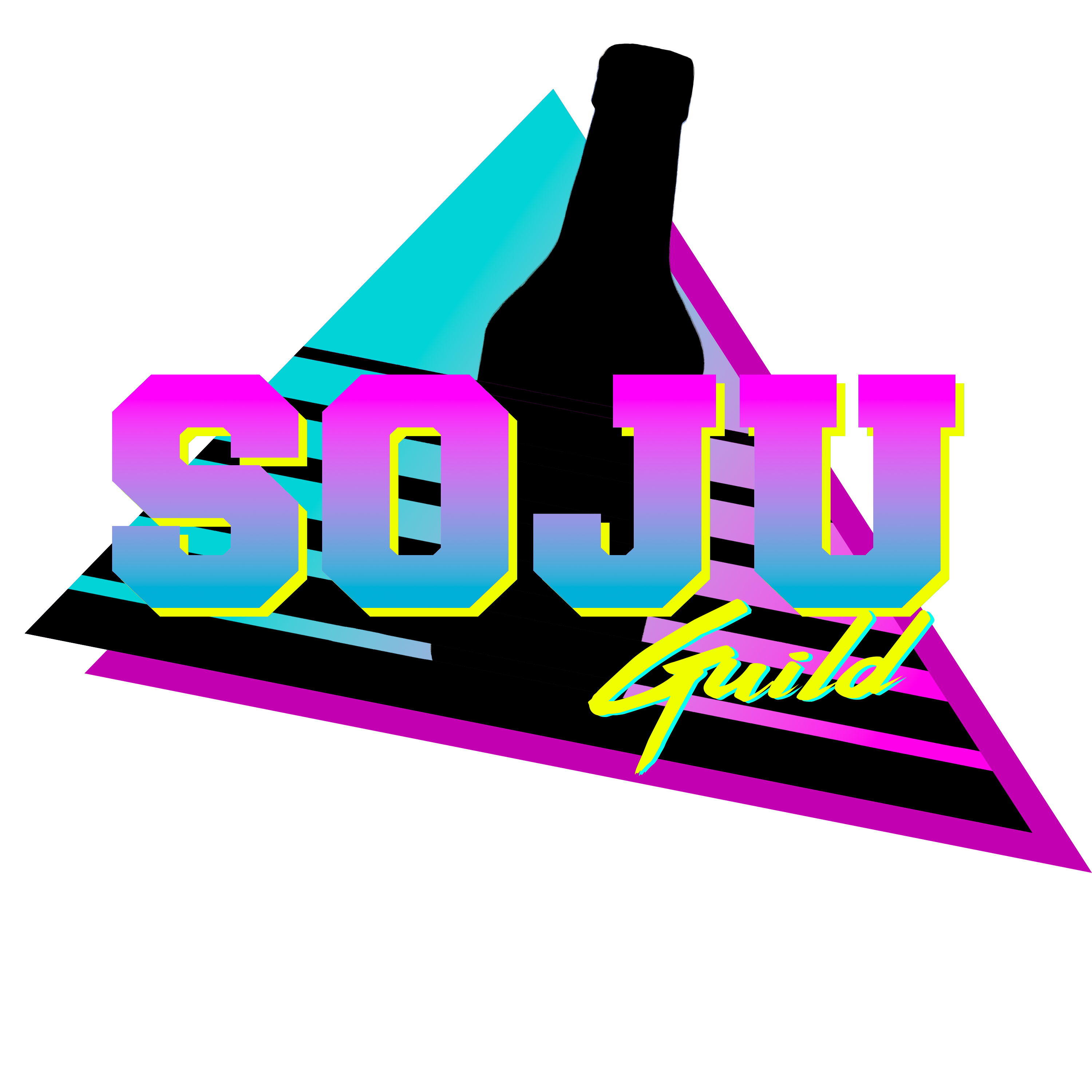 Soju Guild