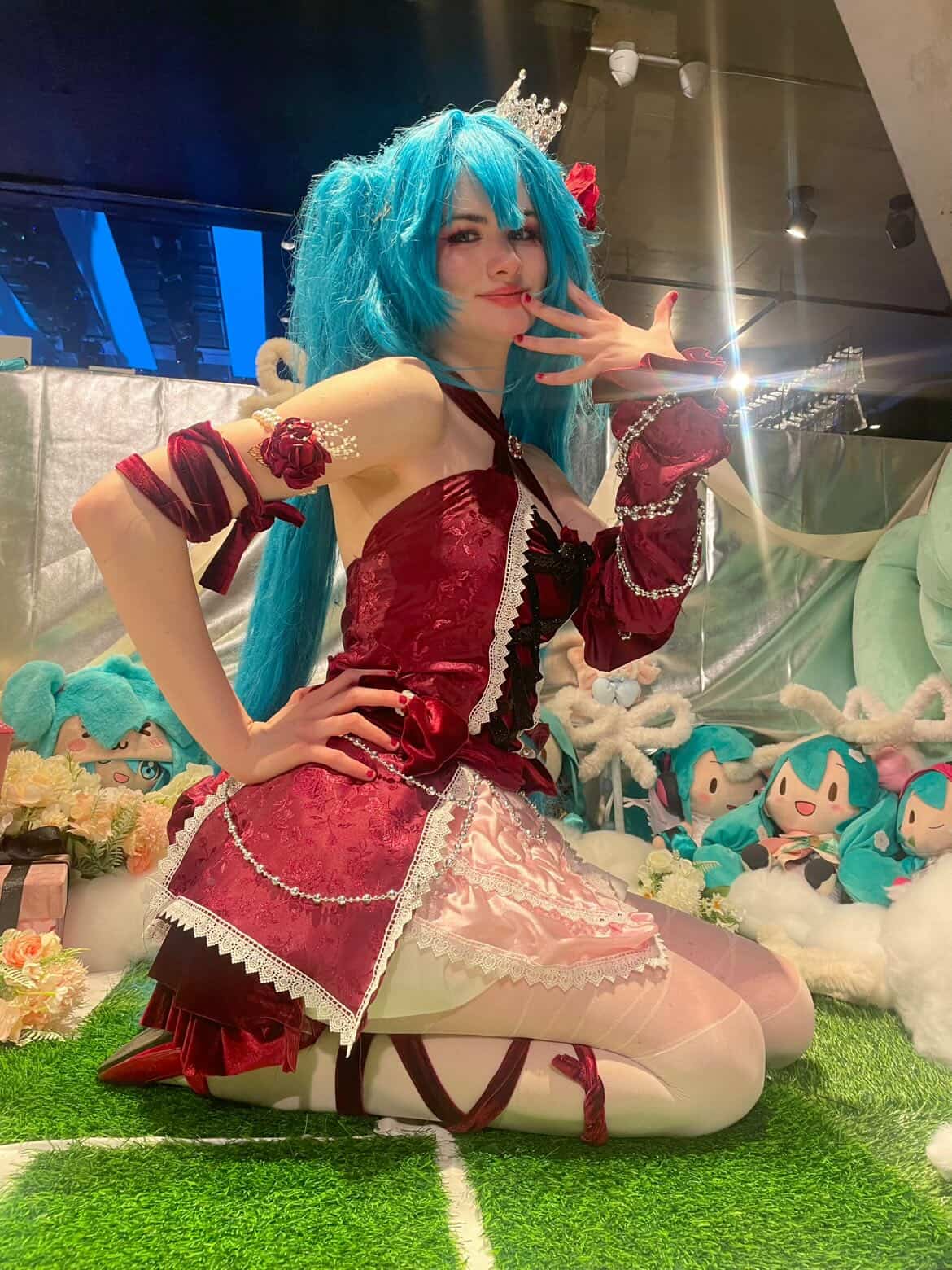 Tapikyoka